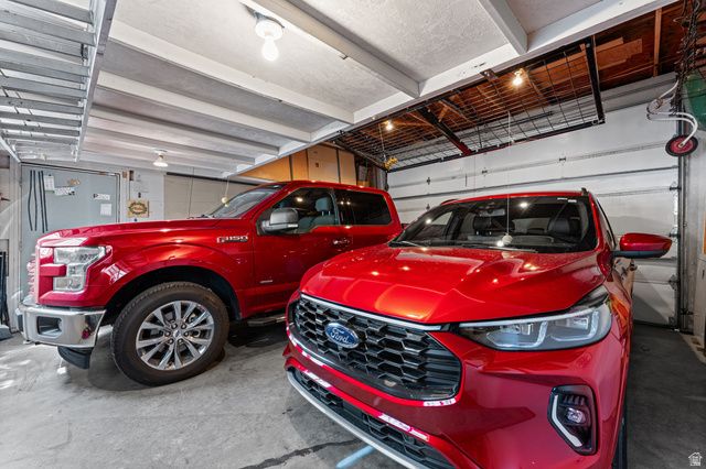 2475 S 500 E, Salt Lake City, UT 84106