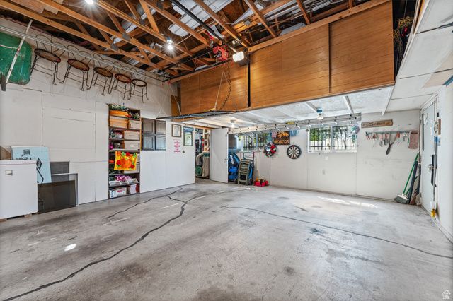 2475 S 500 E, Salt Lake City, UT 84106