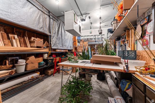 2475 S 500 E, Salt Lake City, UT 84106