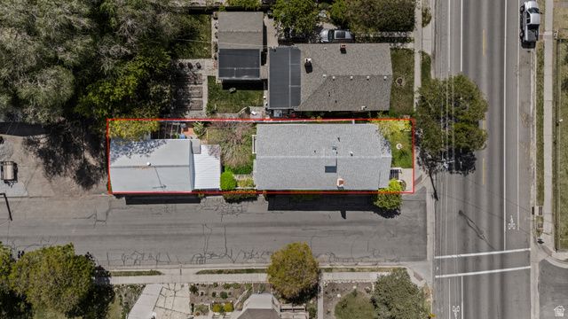 2475 S 500 E, Salt Lake City, UT 84106