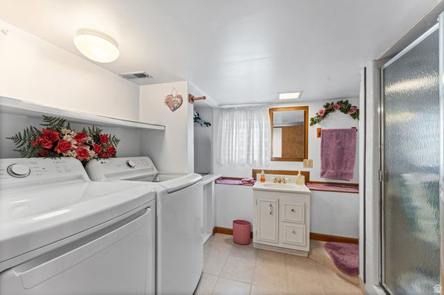 2475 S 500 E, Salt Lake City, UT 84106