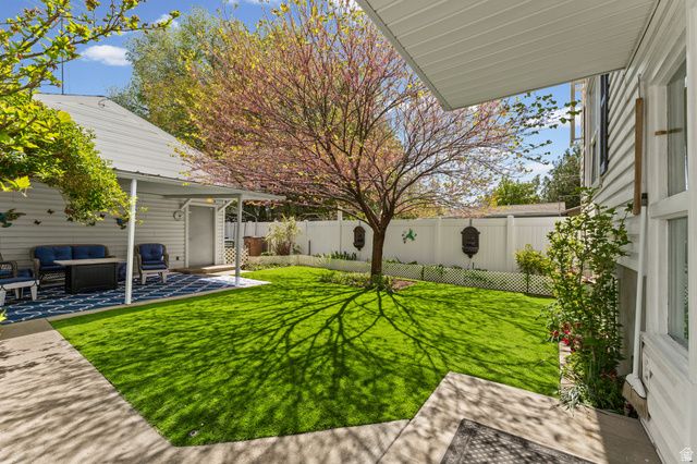 2475 S 500 E, Salt Lake City, UT 84106