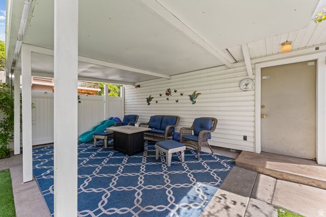 2475 S 500 E, Salt Lake City, UT 84106