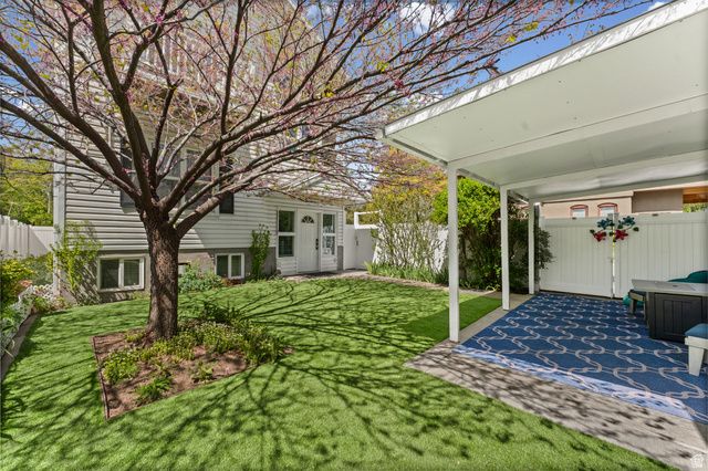 2475 S 500 E, Salt Lake City, UT 84106