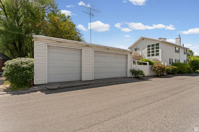 2475 S 500 E, Salt Lake City, UT 84106