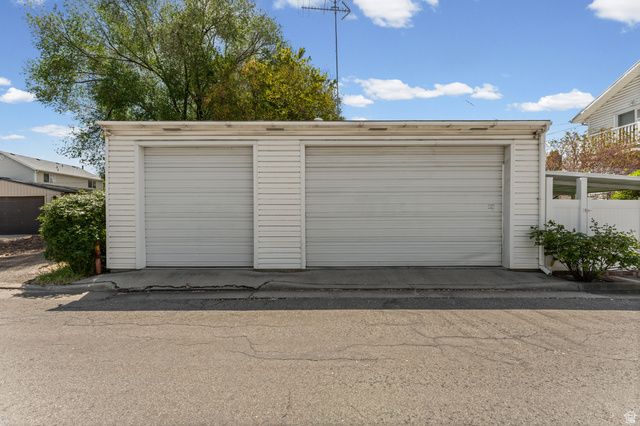 2475 S 500 E, Salt Lake City, UT 84106