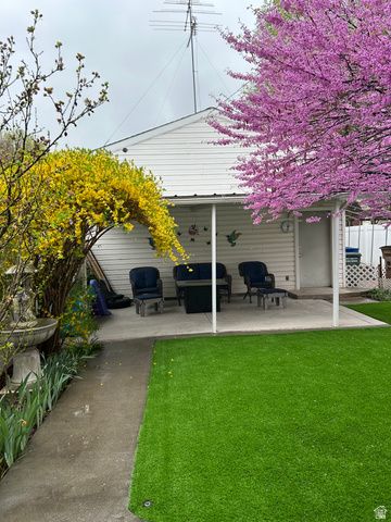 2475 S 500 E, Salt Lake City, UT 84106