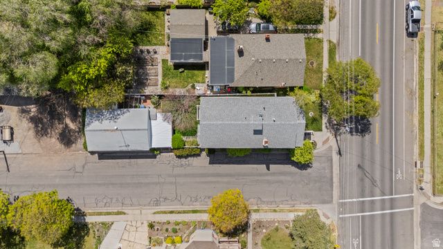 2475 S 500 E, Salt Lake City, UT 84106