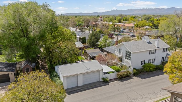 2475 S 500 E, Salt Lake City, UT 84106