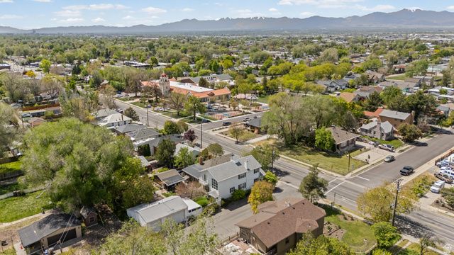 2475 S 500 E, Salt Lake City, UT 84106