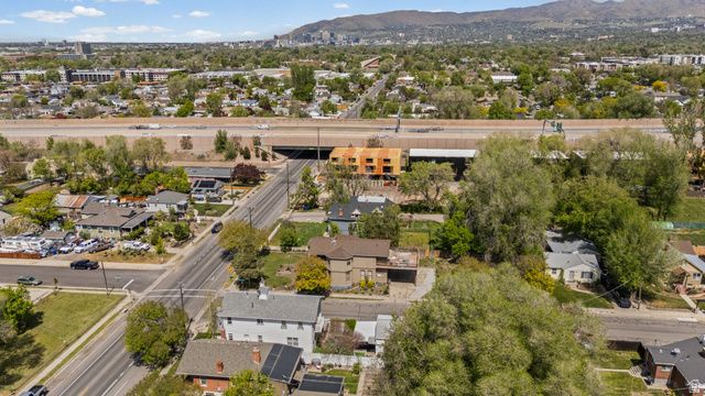 2475 S 500 E, Salt Lake City, UT 84106