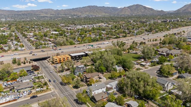 2475 S 500 E, Salt Lake City, UT 84106