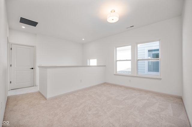 828 Possman Way, Westfield, IN 46074