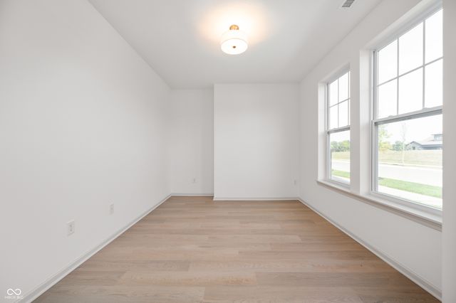 828 Possman Way, Westfield, IN 46074