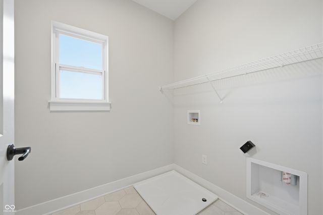 828 Possman Way, Westfield, IN 46074