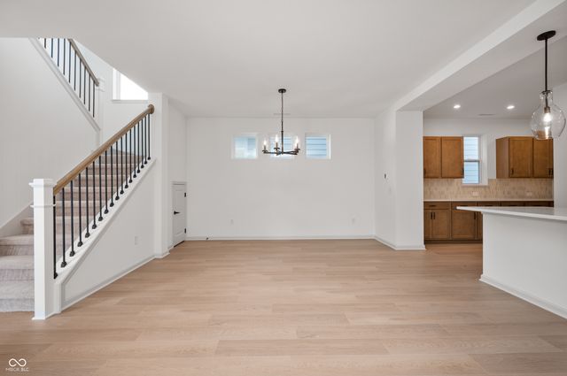 828 Possman Way, Westfield, IN 46074