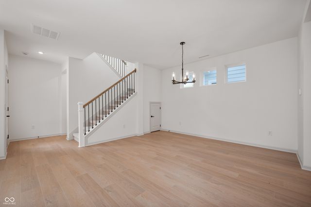 828 Possman Way, Westfield, IN 46074