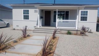 1907 W 154th Place A, Gardena, CA 90249