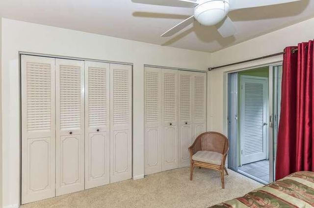 3362 Cynthia Lane 111, Lake Worth Beach, FL 33461