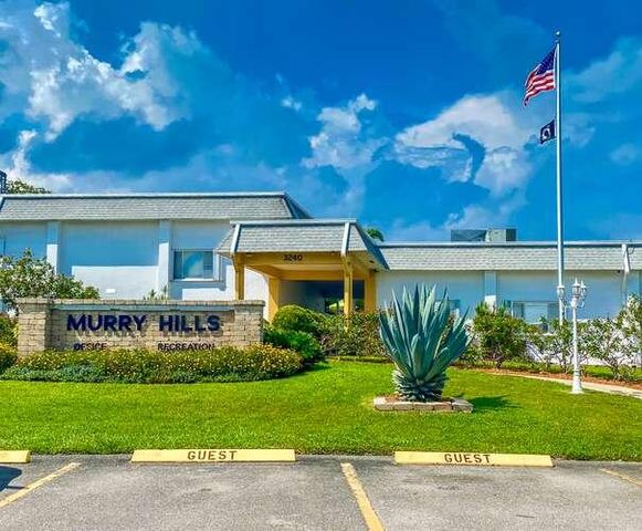 3362 Cynthia Lane 111, Lake Worth Beach, FL 33461