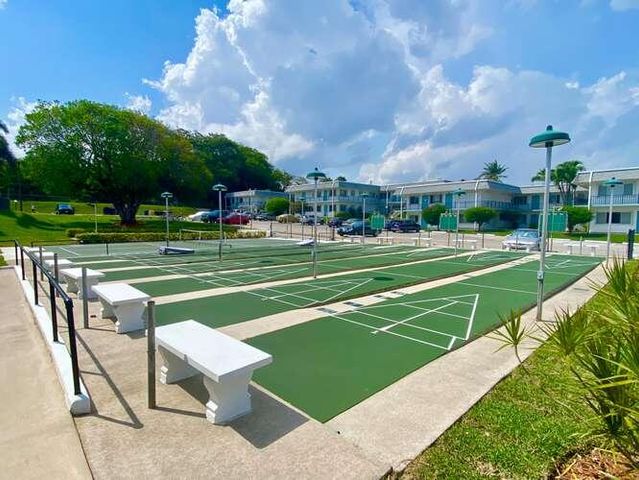 3362 Cynthia Lane 111, Lake Worth Beach, FL 33461