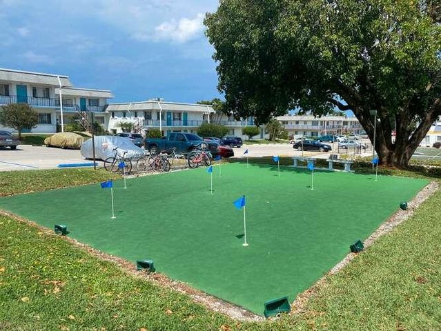 3362 Cynthia Lane 111, Lake Worth Beach, FL 33461