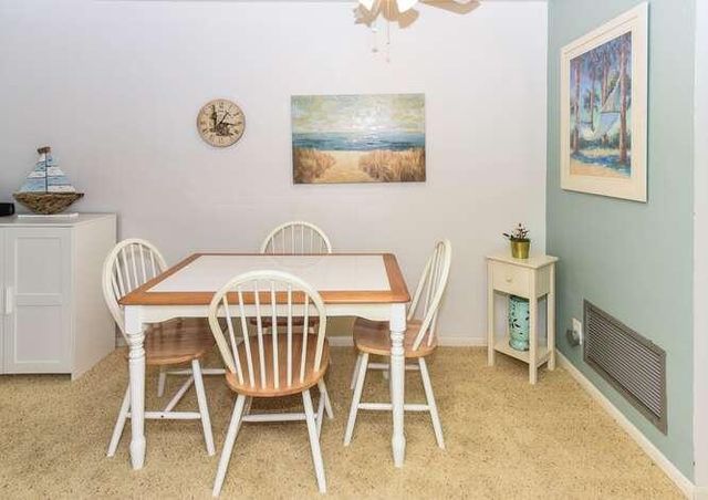 3362 Cynthia Lane 111, Lake Worth Beach, FL 33461