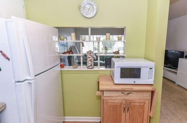 3362 Cynthia Lane 111, Lake Worth Beach, FL 33461