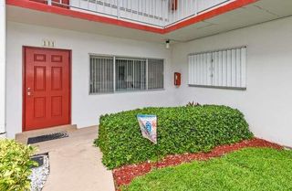 3362 Cynthia Lane 111, Lake Worth Beach, FL 33461