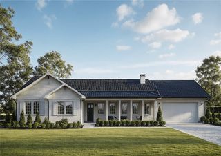681 Kingdom Place, Hickory Twp, PA 16101