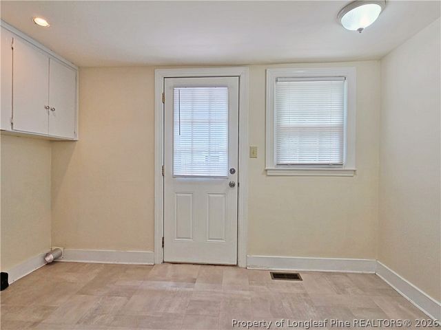 1515 Ashford Avenue, Fayetteville, NC 28305