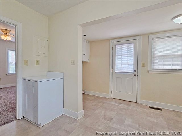1515 Ashford Avenue, Fayetteville, NC 28305