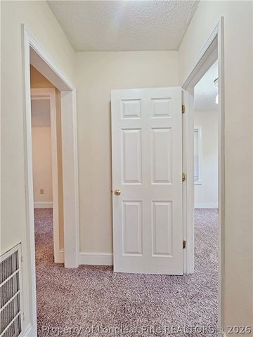 1515 Ashford Avenue, Fayetteville, NC 28305