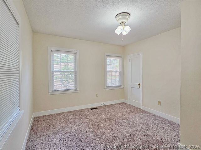 1515 Ashford Avenue, Fayetteville, NC 28305