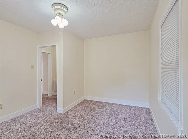 1515 Ashford Avenue, Fayetteville, NC 28305