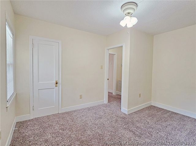 1515 Ashford Avenue, Fayetteville, NC 28305