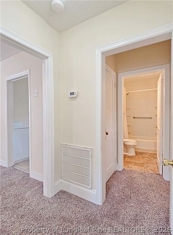 1515 Ashford Avenue, Fayetteville, NC 28305