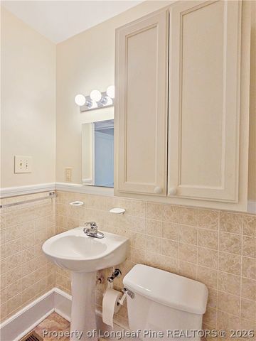 1515 Ashford Avenue, Fayetteville, NC 28305