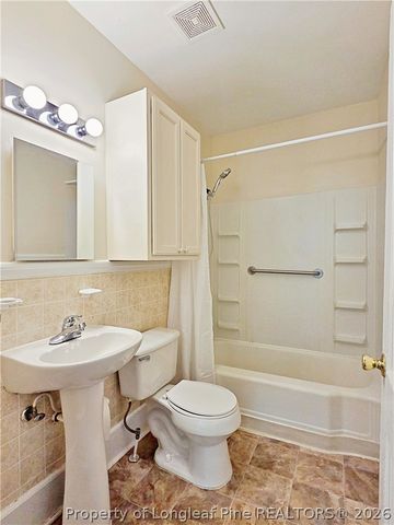 1515 Ashford Avenue, Fayetteville, NC 28305