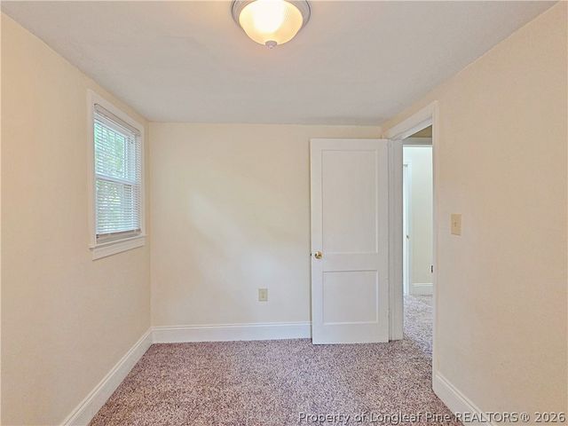 1515 Ashford Avenue, Fayetteville, NC 28305