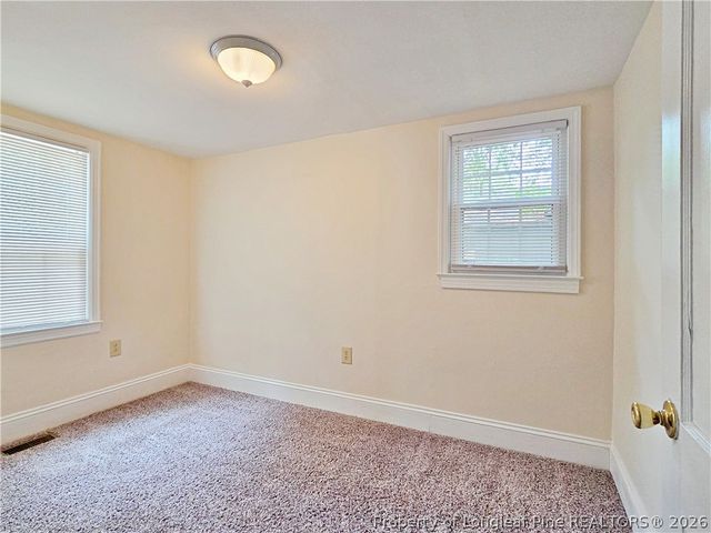 1515 Ashford Avenue, Fayetteville, NC 28305