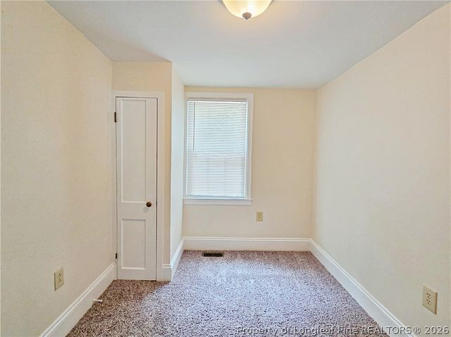 1515 Ashford Avenue, Fayetteville, NC 28305