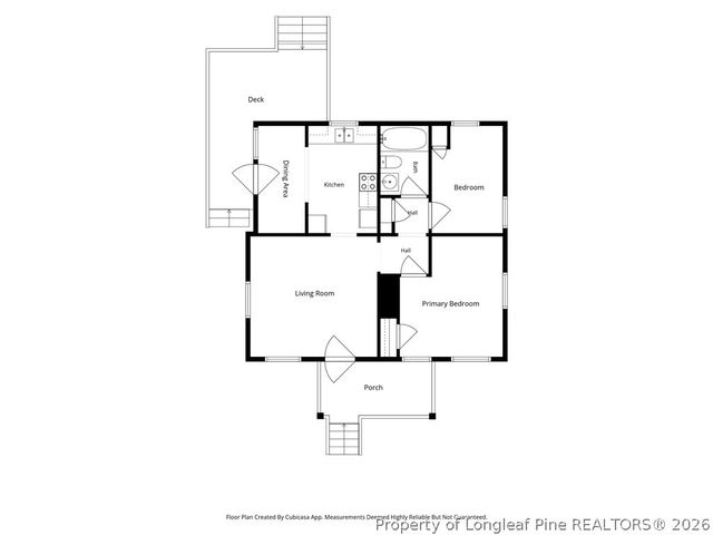 1515 Ashford Avenue, Fayetteville, NC 28305