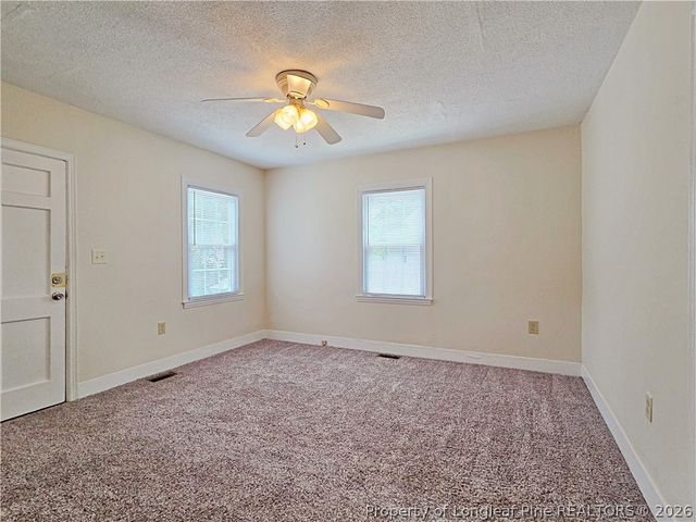 1515 Ashford Avenue, Fayetteville, NC 28305