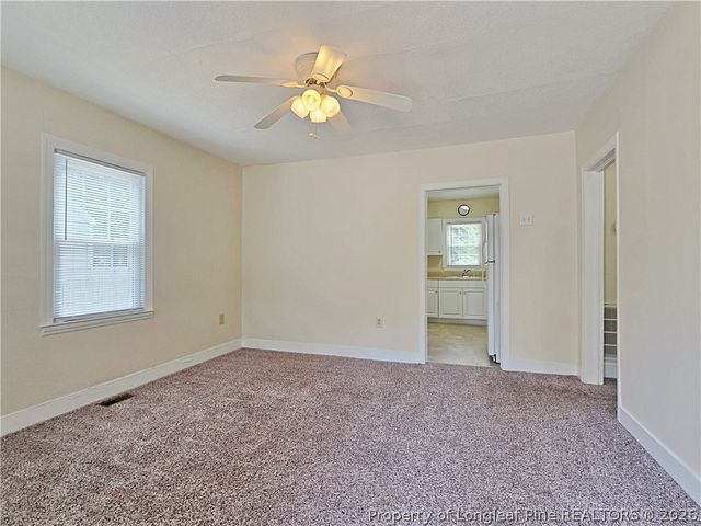 1515 Ashford Avenue, Fayetteville, NC 28305