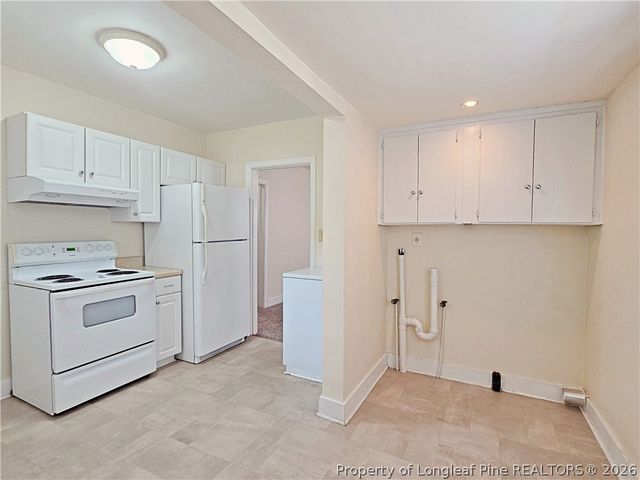 1515 Ashford Avenue, Fayetteville, NC 28305