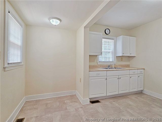 1515 Ashford Avenue, Fayetteville, NC 28305