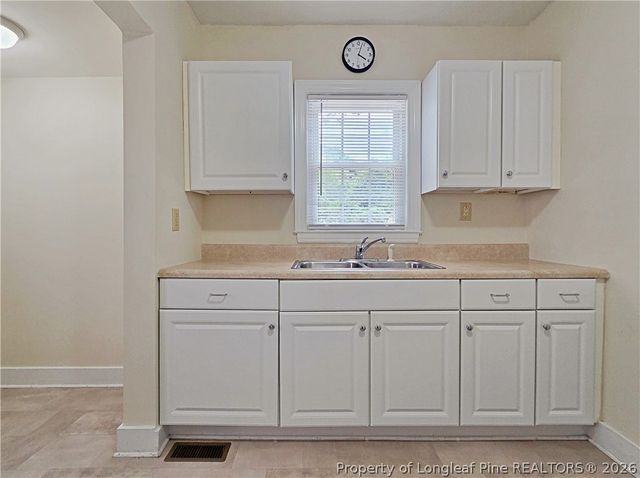 1515 Ashford Avenue, Fayetteville, NC 28305