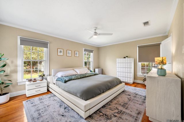 4723 Greenside Ln, Baton Rouge, LA 70806
