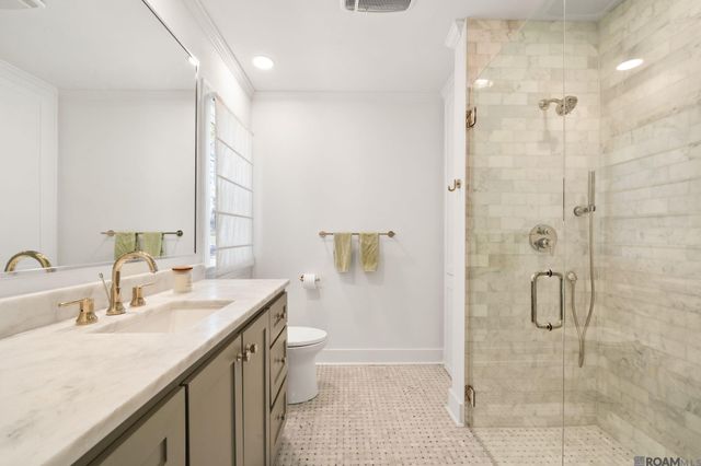 4723 Greenside Ln, Baton Rouge, LA 70806